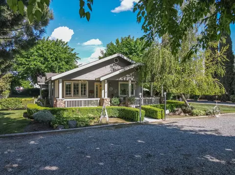 5648 Esmar Rd, Ceres, CA 95307 photo 67