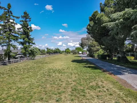 5648 Esmar Rd, Ceres, CA 95307 photo 56