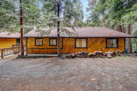 Other - 7184 Pine Cone Dr, Pollock Pines, CA 95726 photo 10 of 10