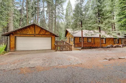 Other - 7184 Pine Cone Dr, Pollock Pines, CA 95726 photo 8 of 10