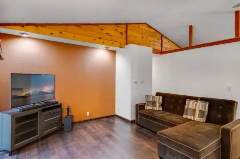 Living - 7184 Pine Cone Dr, Pollock Pines, CA 95726 photo 2 of 5