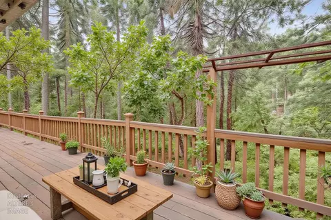 Exterior - 7184 Pine Cone Dr, Pollock Pines, CA 95726 photo 7 of 7