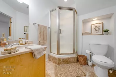 Bath - 7184 Pine Cone Dr, Pollock Pines, CA 95726 photo 3 of 3