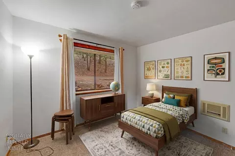Bedroom - 7184 Pine Cone Dr, Pollock Pines, CA 95726 photo 1 of 7