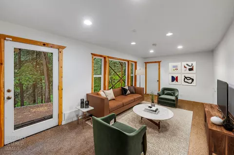 Living - 7184 Pine Cone Dr, Pollock Pines, CA 95726 photo 4 of 5