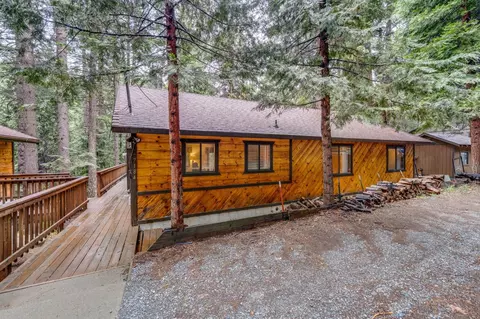 Other - 7184 Pine Cone Dr, Pollock Pines, CA 95726 photo 9 of 10