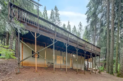 Other - 7184 Pine Cone Dr, Pollock Pines, CA 95726 photo 6 of 10