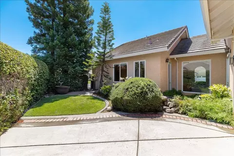 35 River Pointe Cir, Lodi, CA 95240 photo 73