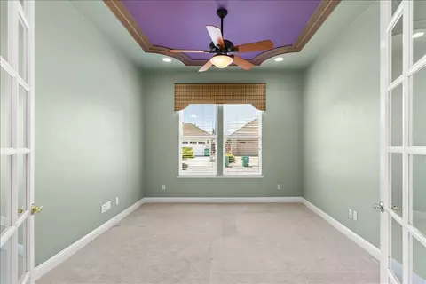 35 River Pointe Cir, Lodi, CA 95240 photo 41
