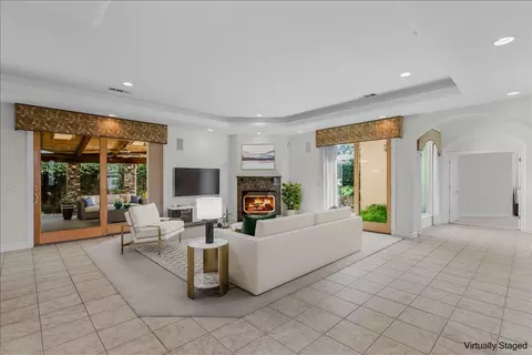 35 River Pointe Cir, Lodi, CA 95240 photo 19