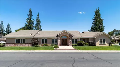 35 River Pointe Cir, Lodi, CA 95240 photo 7