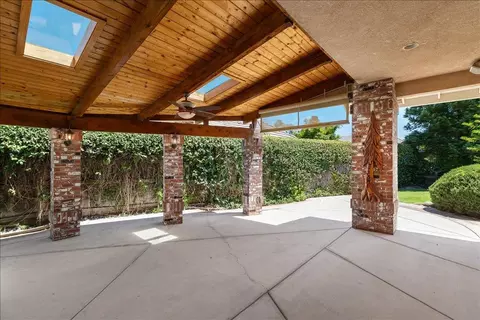 35 River Pointe Cir, Lodi, CA 95240 photo 70