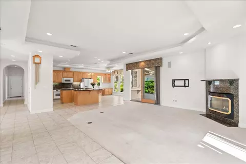 35 River Pointe Cir, Lodi, CA 95240 photo 23