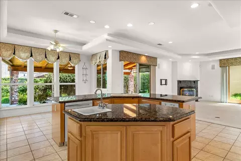 35 River Pointe Cir, Lodi, CA 95240 photo 39