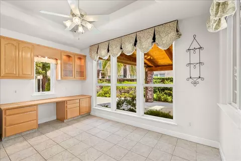 35 River Pointe Cir, Lodi, CA 95240 photo 32
