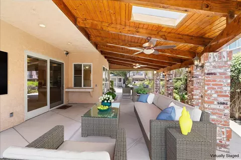 35 River Pointe Cir, Lodi, CA 95240 photo 76