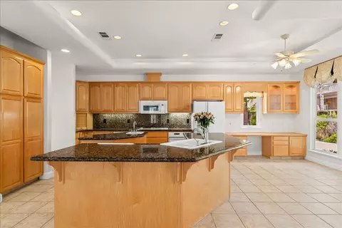 35 River Pointe Cir, Lodi, CA 95240 photo 30