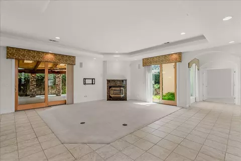 35 River Pointe Cir, Lodi, CA 95240 photo 18