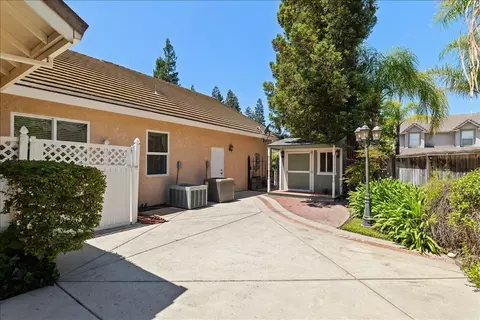 35 River Pointe Cir, Lodi, CA 95240 photo 78