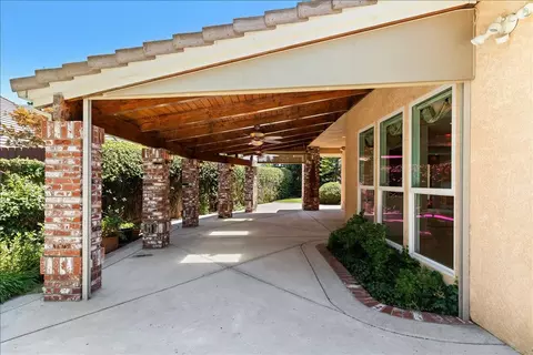 35 River Pointe Cir, Lodi, CA 95240 photo 81