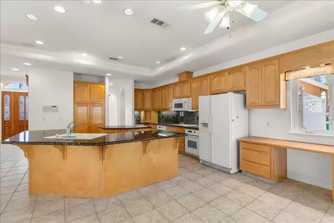 35 River Pointe Cir, Lodi, CA 95240 photo 34