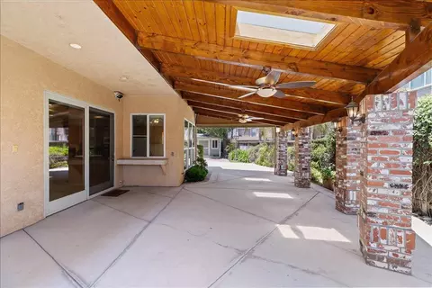 35 River Pointe Cir, Lodi, CA 95240 photo 75