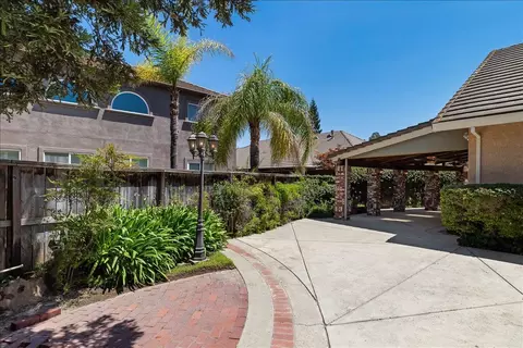 35 River Pointe Cir, Lodi, CA 95240 photo 80
