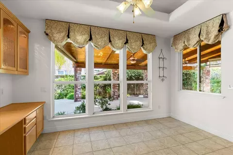 35 River Pointe Cir, Lodi, CA 95240 photo 33