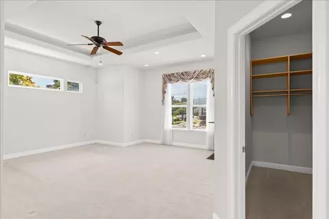 35 River Pointe Cir, Lodi, CA 95240 photo 46