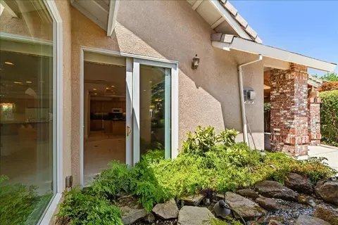 35 River Pointe Cir, Lodi, CA 95240 photo 56