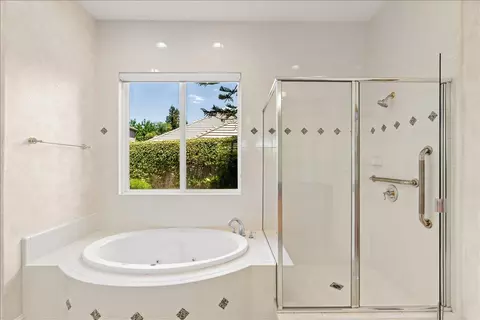 35 River Pointe Cir, Lodi, CA 95240 photo 54