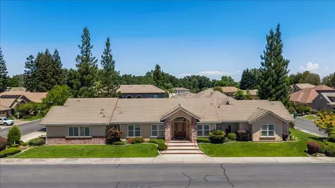 35 River Pointe Cir, Lodi, CA 95240 photo 1