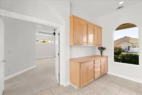 35 River Pointe Cir, Lodi, CA 95240 photo 45