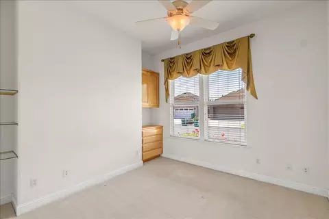 35 River Pointe Cir, Lodi, CA 95240 photo 59
