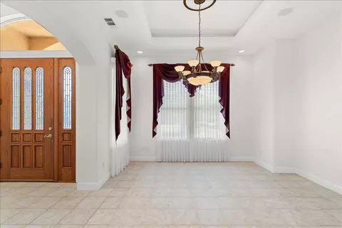 35 River Pointe Cir, Lodi, CA 95240 photo 14