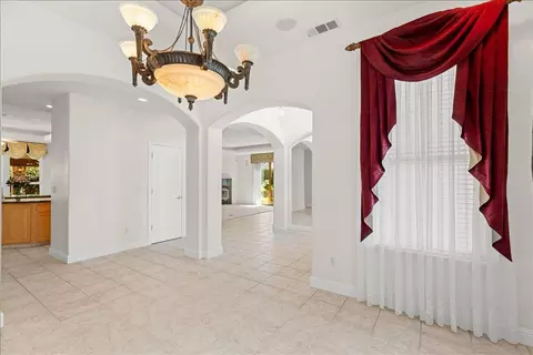 35 River Pointe Cir, Lodi, CA 95240 photo 16