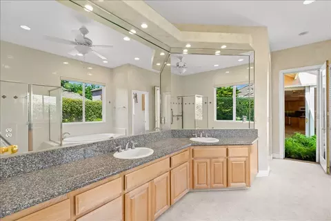 35 River Pointe Cir, Lodi, CA 95240 photo 55