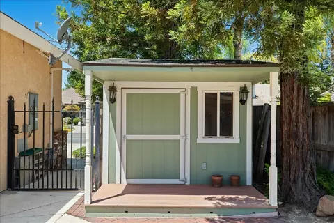 35 River Pointe Cir, Lodi, CA 95240 photo 79