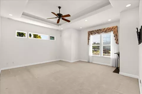35 River Pointe Cir, Lodi, CA 95240 photo 48