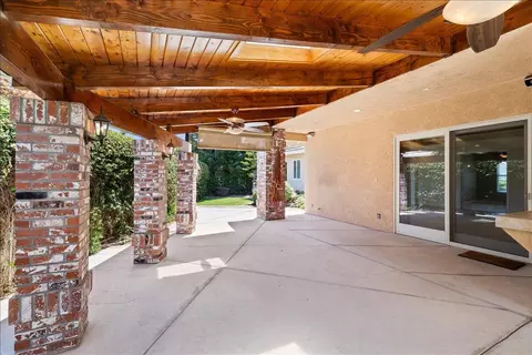 35 River Pointe Cir, Lodi, CA 95240 photo 71