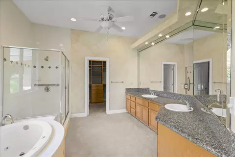 35 River Pointe Cir, Lodi, CA 95240 photo 52