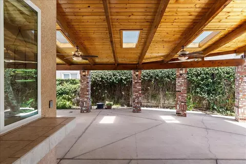 35 River Pointe Cir, Lodi, CA 95240 photo 69