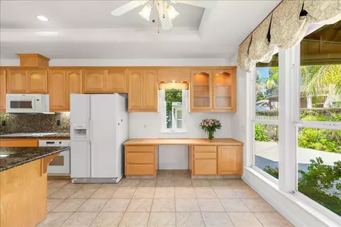 35 River Pointe Cir, Lodi, CA 95240 photo 35