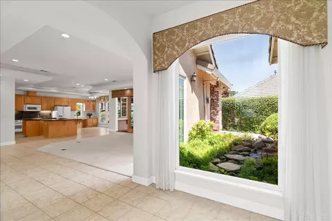 35 River Pointe Cir, Lodi, CA 95240 photo 57