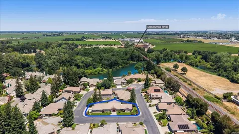 35 River Pointe Cir, Lodi, CA 95240 photo 83