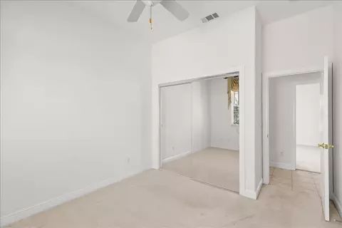 35 River Pointe Cir, Lodi, CA 95240 photo 64