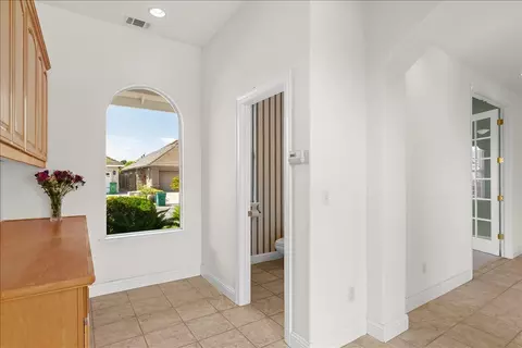 35 River Pointe Cir, Lodi, CA 95240 photo 43