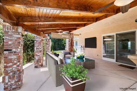 35 River Pointe Cir, Lodi, CA 95240 photo 72