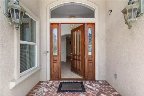 35 River Pointe Cir, Lodi, CA 95240 photo 10