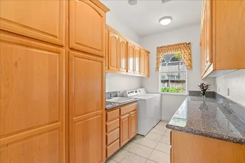 35 River Pointe Cir, Lodi, CA 95240 photo 65